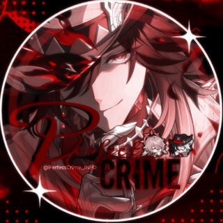 Telegram profile photo for แฏ ๐๐ฆ๐ณ๐ง๐ฆ๐ค๐ต ใ๐๐ฅ๐๐ ๐๏ผใ