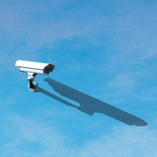Telegram profile photo for 𝑊𝐸𝐿𝐶𝑂𝑀𝐸 𝑇𝐻𝐸 𝑊𝐸𝐵 𝑊𝑂𝑅𝐿𝐷