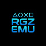 Telegram profile photo for ROYA Gaming Emu