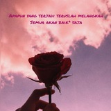 Telegram profile photo for ɱσтเѵαтเσɳαℓ ƒσ૨ ყσµ