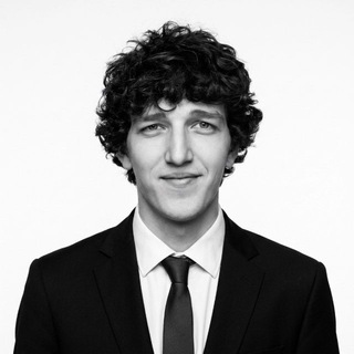 Telegram profile photo for Офис Muro Benzo