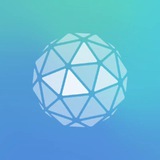 Telegram profile photo for SM Learning| Channel