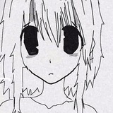 Telegram profile photo for yawocky.mp3