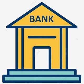 Telegram profile photo for Harshal agrawal Abhijeet Mishra Puneet Sir Harshal Agrawal Paid Course Batch Bankers Point Reasoning Anshul Sir Paid course