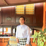 Telegram profile photo for Listing Umar Hartanah