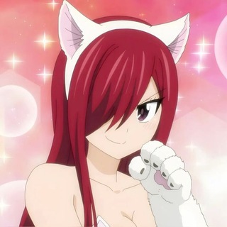 Telegram profile photo for ᴋᴀʙᴀйнᴀя бᴇᴩᴧоᴦᴀ