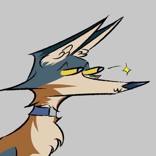 Telegram profile photo for BrewFilter✨🍺