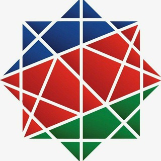 Telegram profile photo for NAYORA