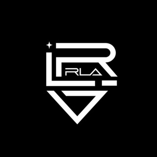 Telegram profile photo for RLA MUSIC
