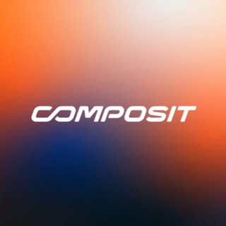 Telegram profile photo for Composit Tracks & Tires