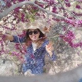 Telegram profile photo for نگاه|شهلا سپهری