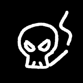 Telegram profile photo for мкбр