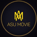 Telegram profile photo for @AsuMovieuz 24.12.2024