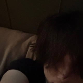 Telegram profile photo for GNAARLYTRASH