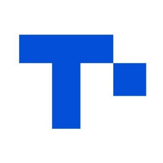 Telegram group profile photo for Tokensoft