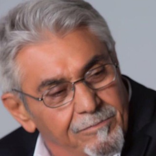 Telegram profile photo for ardalan sarfaraz