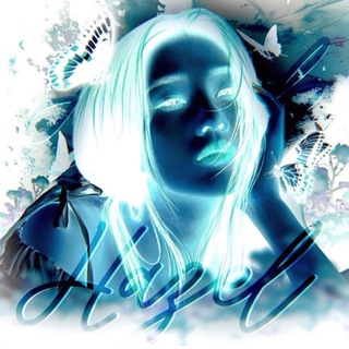 Telegram profile photo for 🎻 𝗁𝖺𝗓𝖾𝗅 花的 . / ⏳ 𝗉𝗋𝗈𝖽