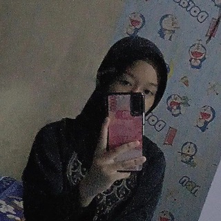 Telegram profile photo for ᴠᴀɪᴠᴀ