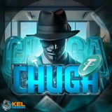 Telegram profile photo for ВЫПЛАТЫ ЗА АРЕНДУ ! СHUGA