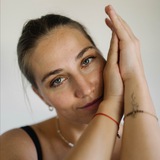 Telegram profile photo for Сказ без прикрас