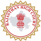 Telegram profile photo for REET-2025, group-D GK MCQ