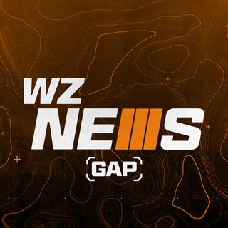 Telegram profile photo for WARZONE GAP | گپ وارزون