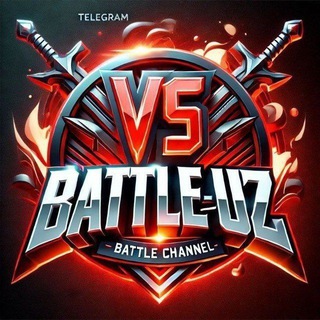 Telegram profile photo for Hakker BATLLE