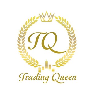 Telegram profile photo for Trading Queen🇹🇳. قناة المرحومة اماني