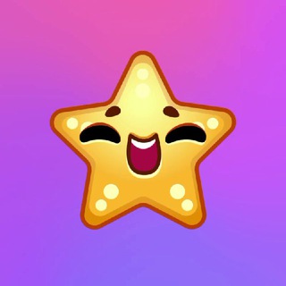 Telegram profile photo for online income bd