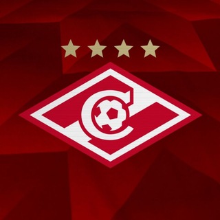 Telegram profile photo for Спартак | VRPL