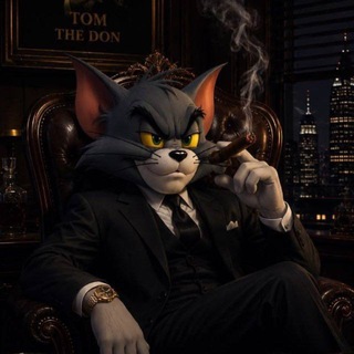Telegram group profile photo for пиар чат|PR|ВП