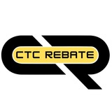 Telegram profile photo for CTCFMREBATE