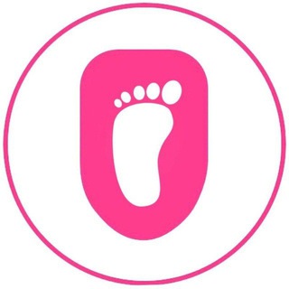 Telegram profile photo for СЕКРЕТЫ ПЕДИКЮРА ПОДОЛОГИЯ МК СЕКРЕТЫ МАСТЕРОВ КАНАЛ ПАБЛИК СООБЩЕСТВО