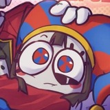 Telegram profile photo for АРХИВ// °•ℙ𝕠𝕞𝕟𝕚 ℂ𝕚𝕣𝕔𝕦𝕤•°