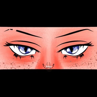 Telegram profile photo for 𝕃𝕀𝕍𝔼 𝕋𝕀𝕄𝔼