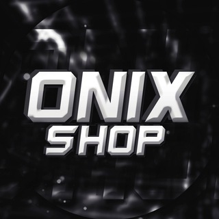 Telegram profile photo for Отзывы Onix Shop