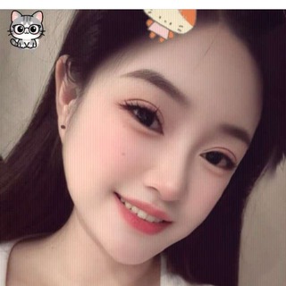 Telegram profile photo for 梦媛的家