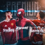 Telegram profile photo for ass prem teasers