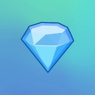 Telegram profile photo for FEIKHH ALMAZ💎