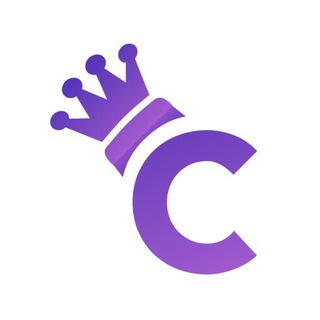 Telegram profile photo for crypto king of india