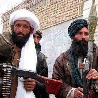 Telegram profile photo for Los Talibanes De Chile ๐ช๐ช๐ช๐๐๐๐๐๐จ๐ฑ๐จ๐ฑ๐จ๐ฑ๐จ๐ฑAnti Disidencia Controlada .