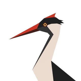 Telegram profile photo for Коптево - Жизнь в САО!