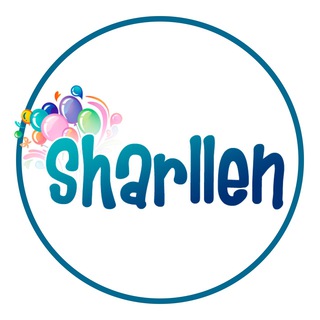 Telegram profile photo for Sharllen Foto & News 🎈