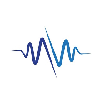 Telegram profile photo for BeatWaves 808