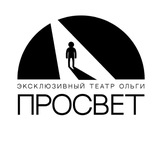 Telegram profile photo for ЭТО "ПроСвет"