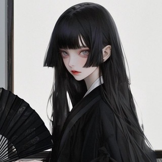Telegram profile photo for 叫我懒大王⦁ᴗ⁃͈♡