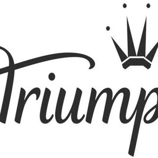 Telegram profile photo for Одежда для дома♥️Triumph♥️Сток