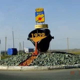 Telegram profile photo for Психологические мысли