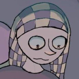 Telegram profile photo for Цирковая свалка🤓