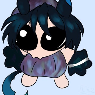Telegram profile photo for Заурядные мыслишки Дракона